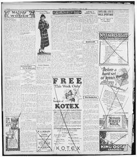 The Sudbury Star_1925_07_22_6.pdf